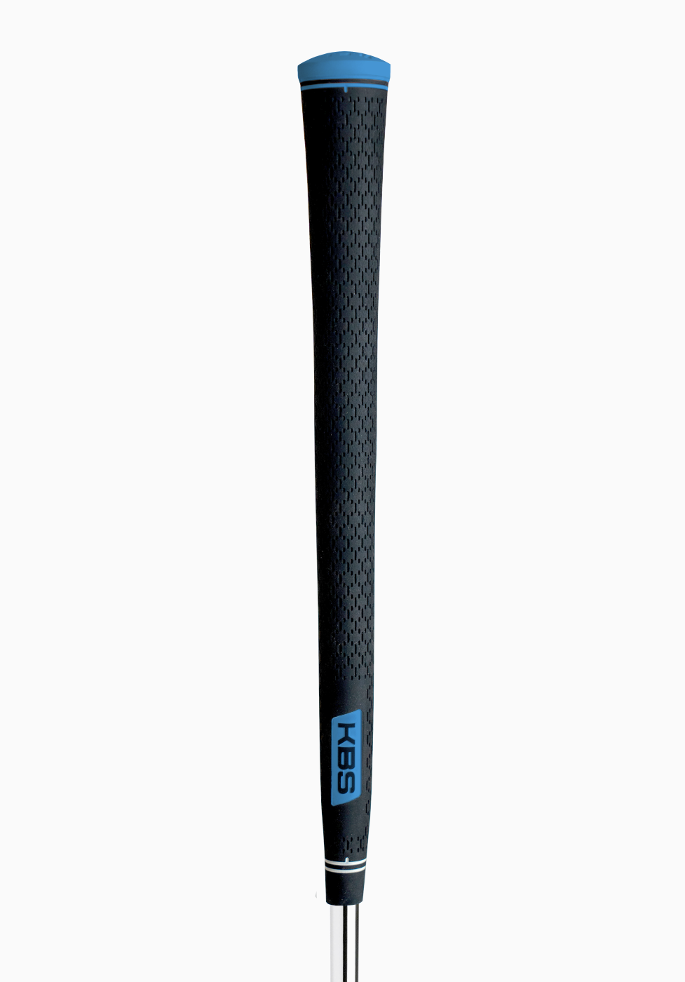 TOUR LITE - KBS Retrobuild